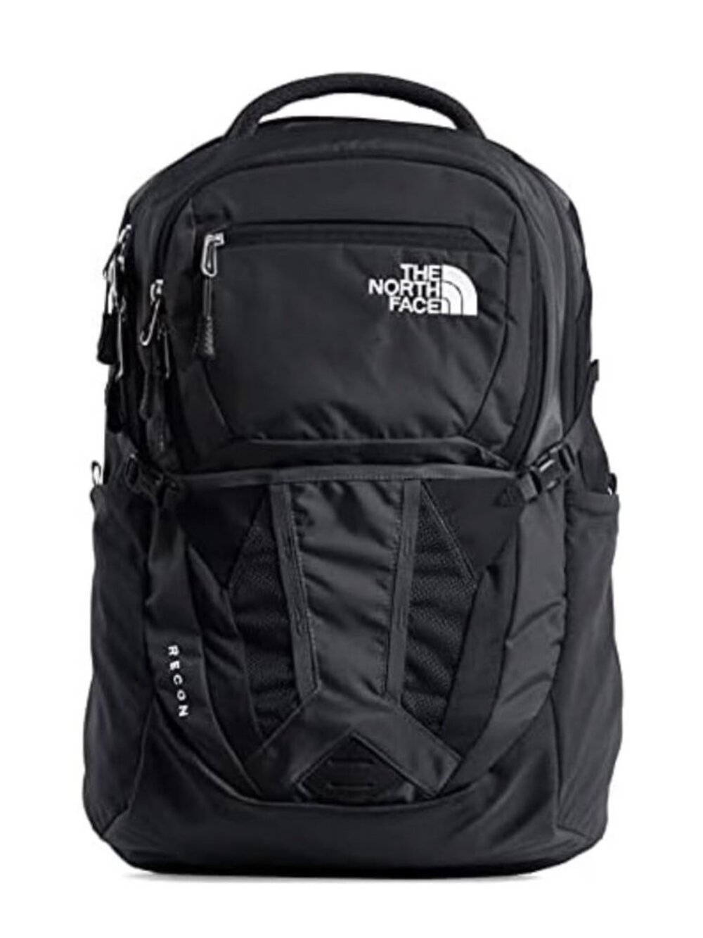 The North Face Borealis Backpack